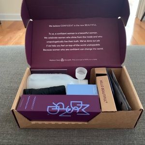 Radiant Cream Color - Hair Dye - Barletta Brown